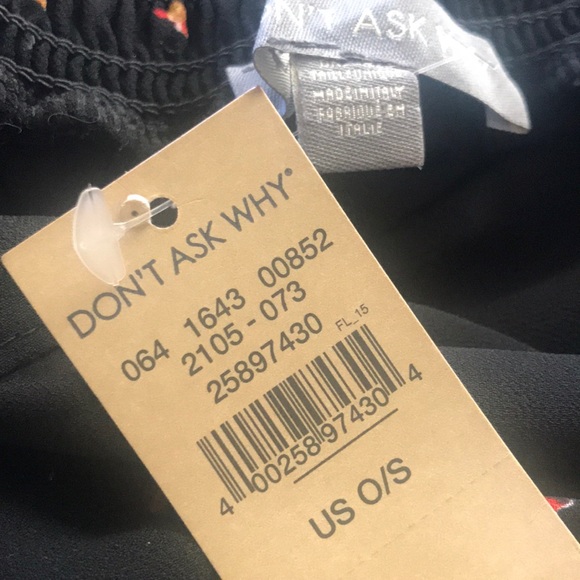 AE Don’t Ask Why Keyhole Dress - Picture 3 of 3